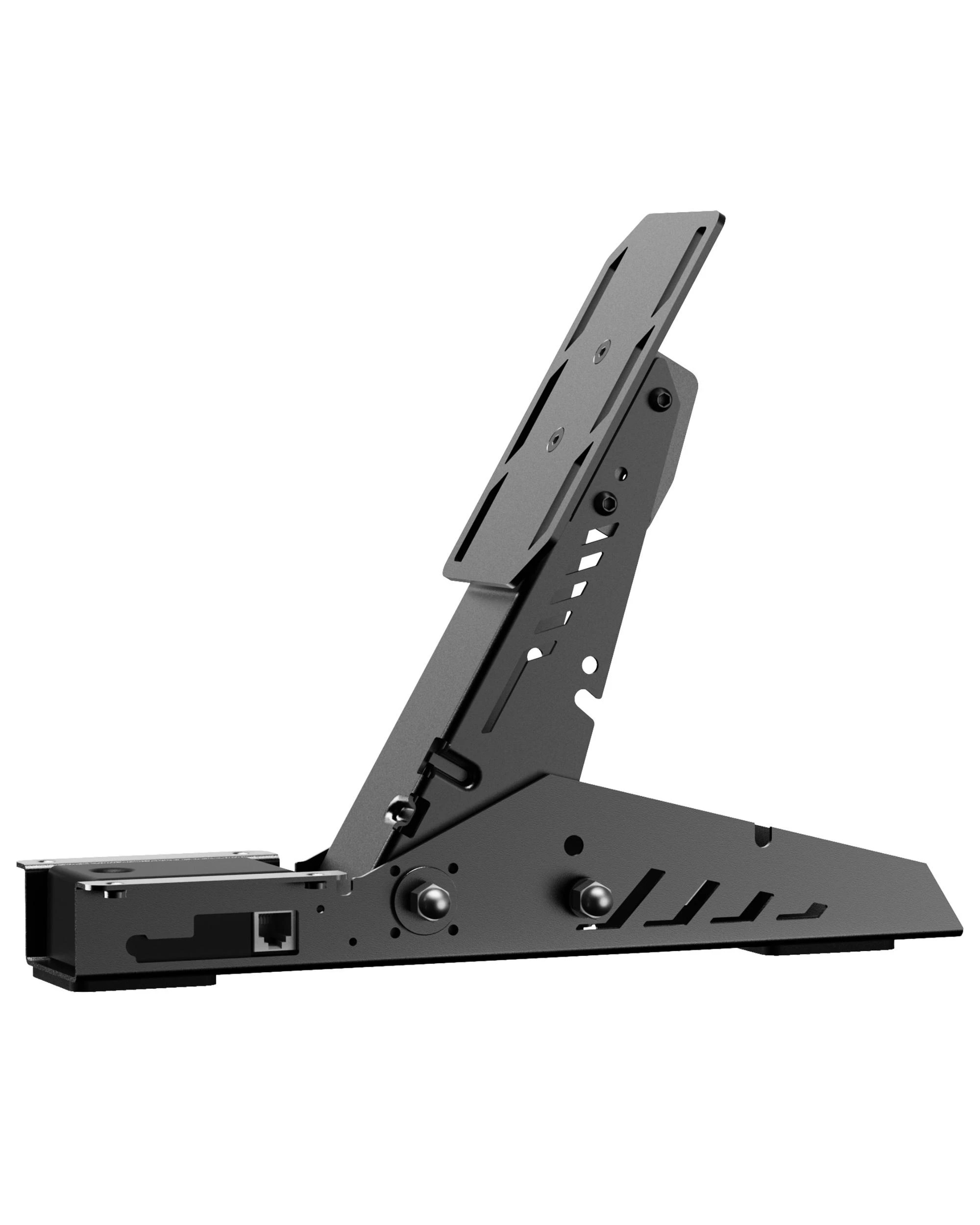 7 PXN PD HM Clutch Pedal, 7 of 8