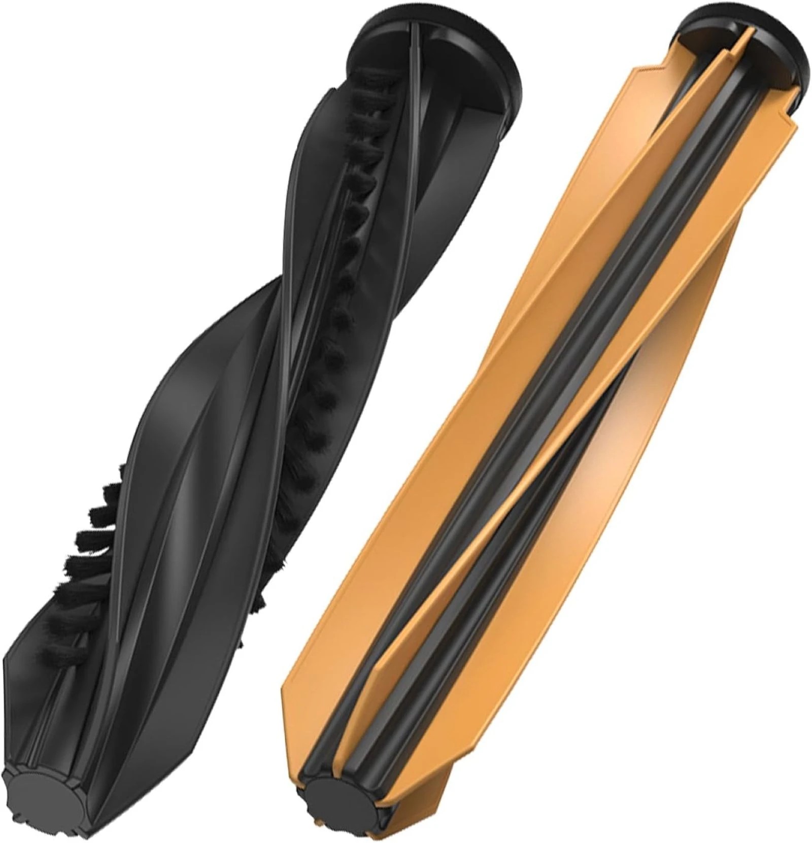 2 Hygieia Accessories Kit For Dreame X & L Series Robot Vacuums - White, 2 of 5