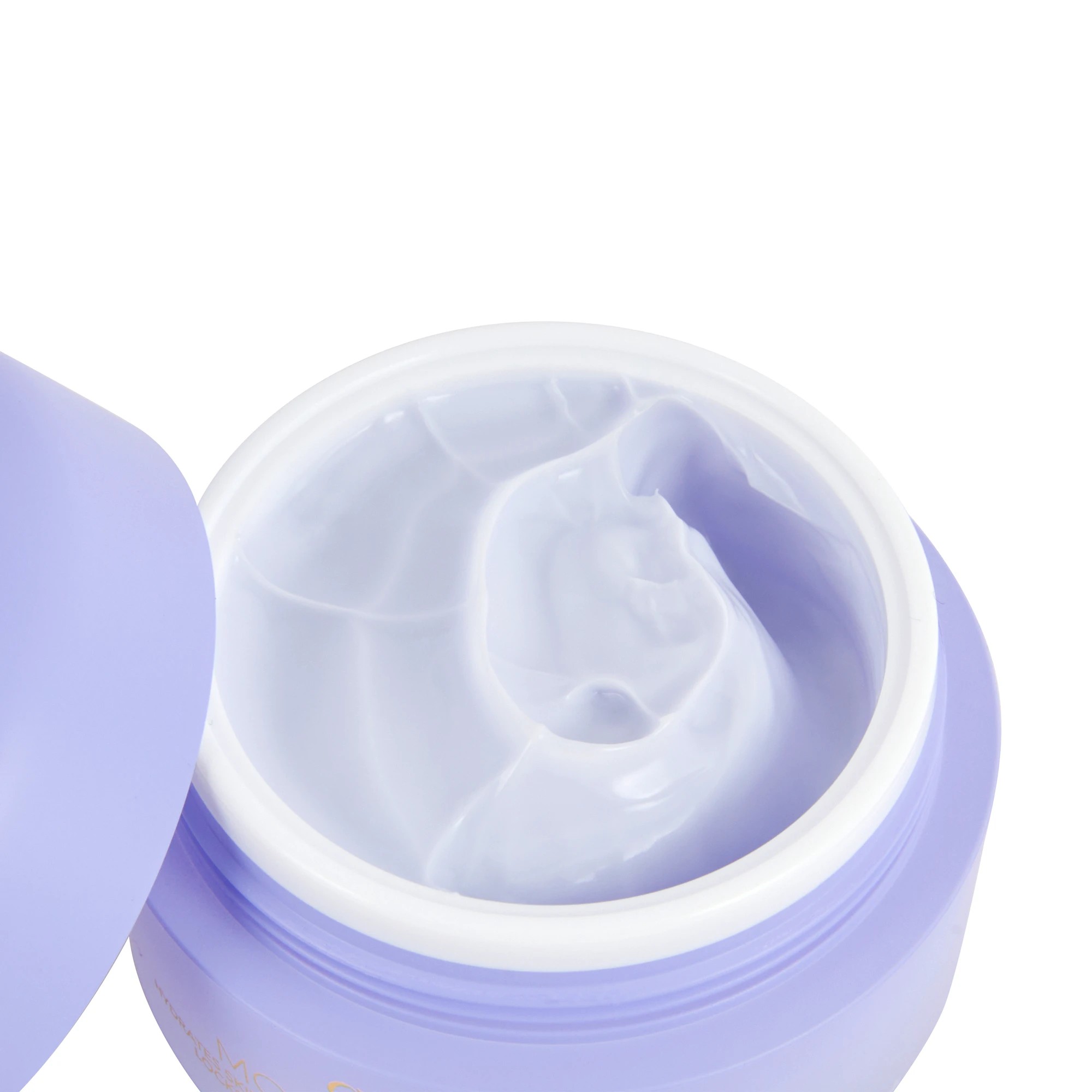 3 OXX Skincare Moisturiser 50ml, 3 of 6