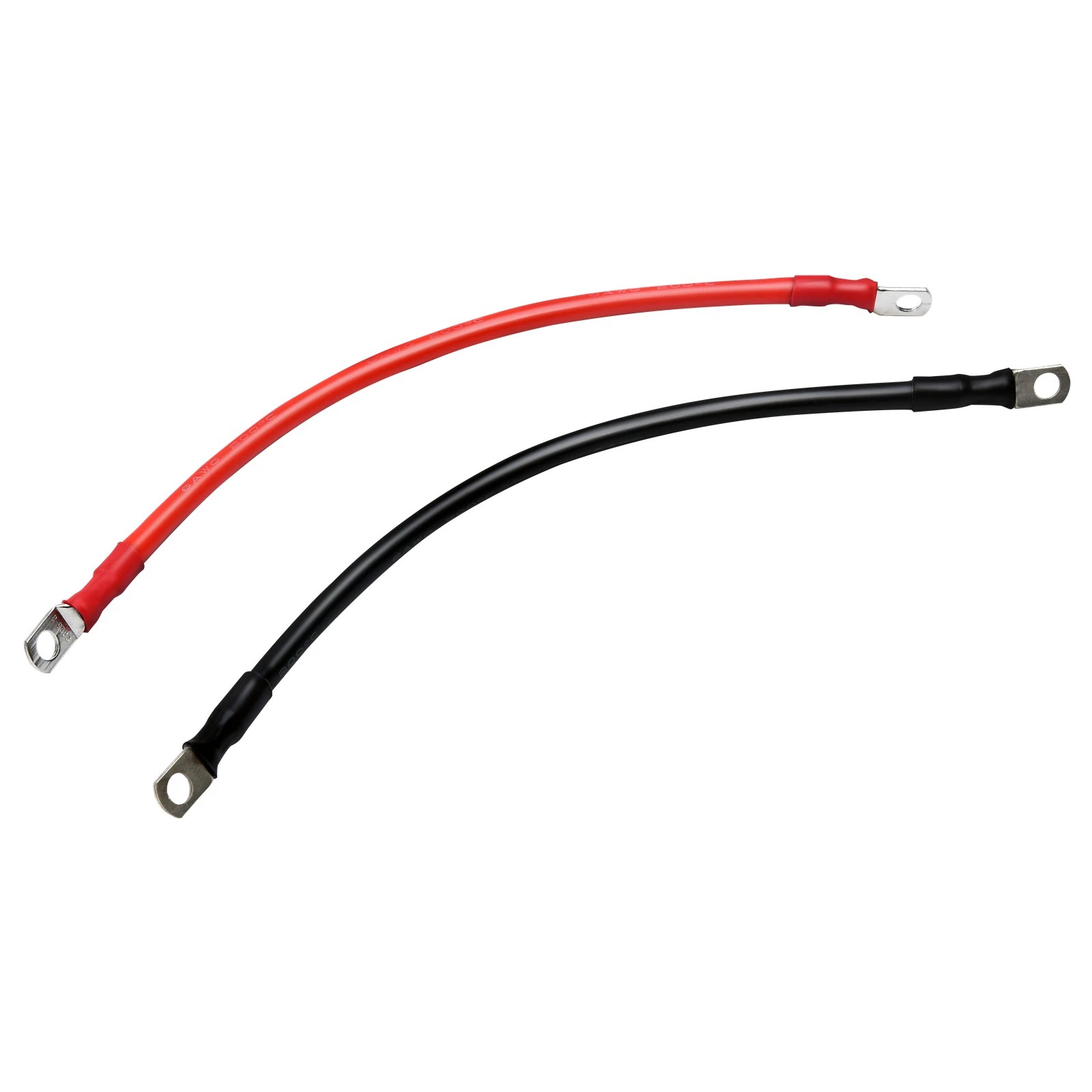 9 Gentrax 12V 100Ah Lithium Battery LiFePO4 BMS RV Camping Power + 4x 0.3m Connector Cable M6 Lug and M8 Lug, 9 of 10
