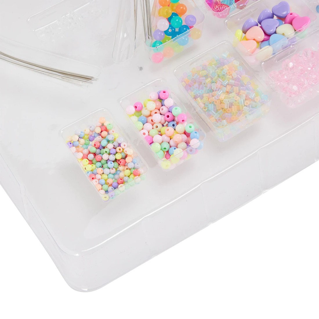 9 Craft with Friends: Headbands Design Set, 9 of 10