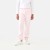 Fare Pink