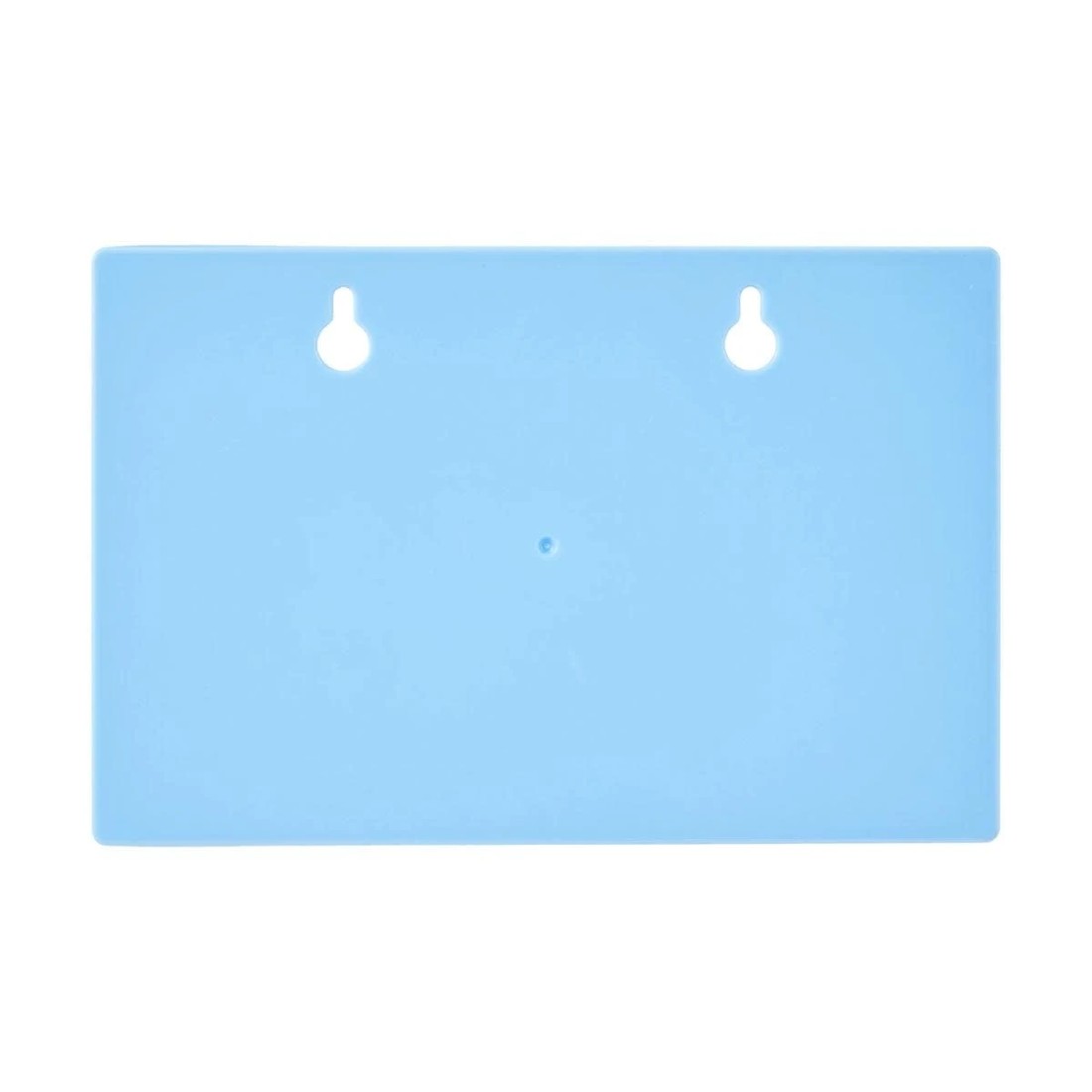 5 Disney Stitch Desktop Storage, 5 of 7