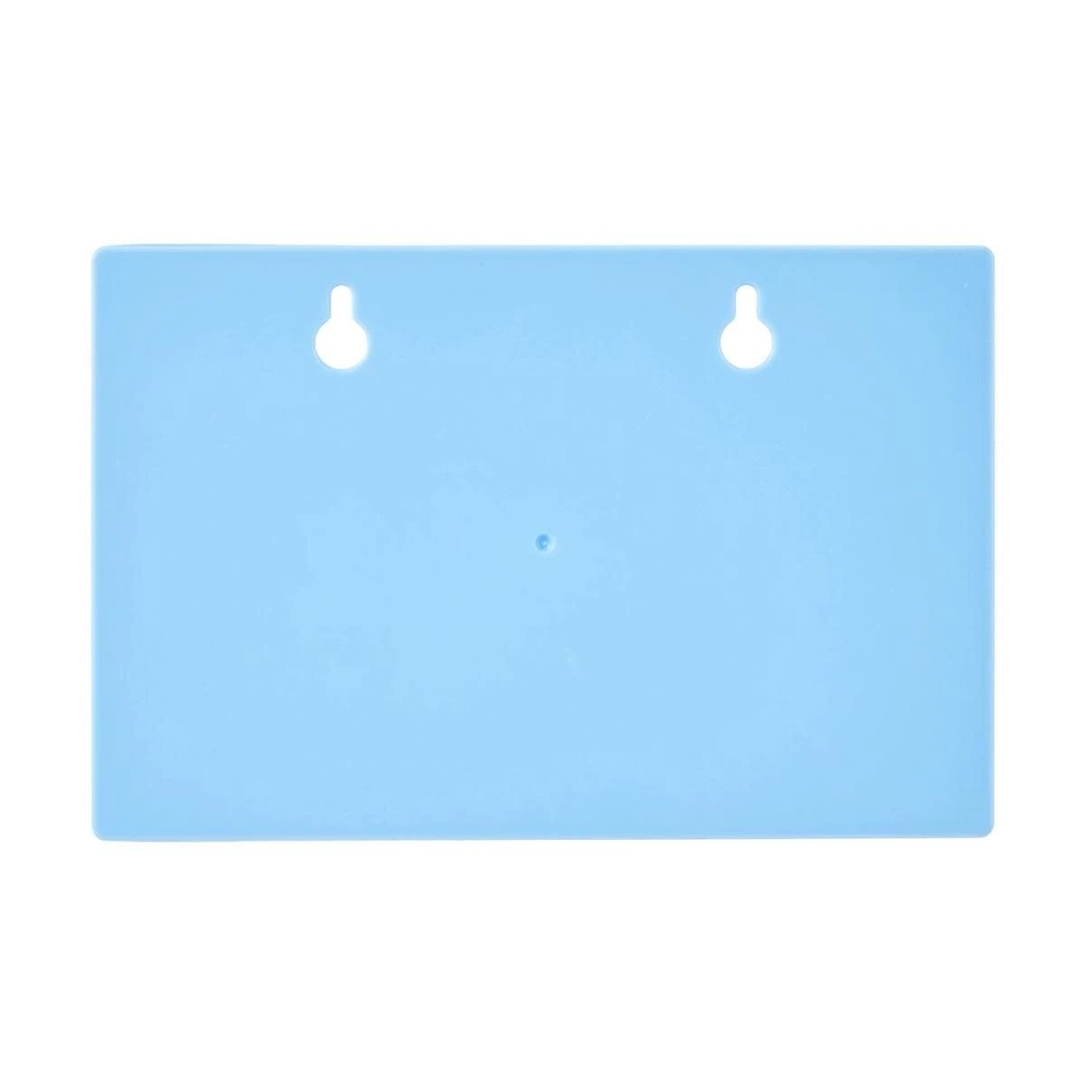 5 Disney Stitch Desktop Storage, 5 of 7