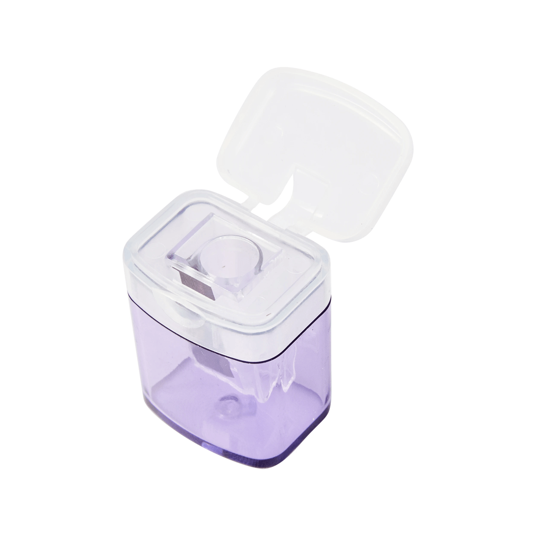 7 Mini Stationery Set - Diamond, 7 of 8