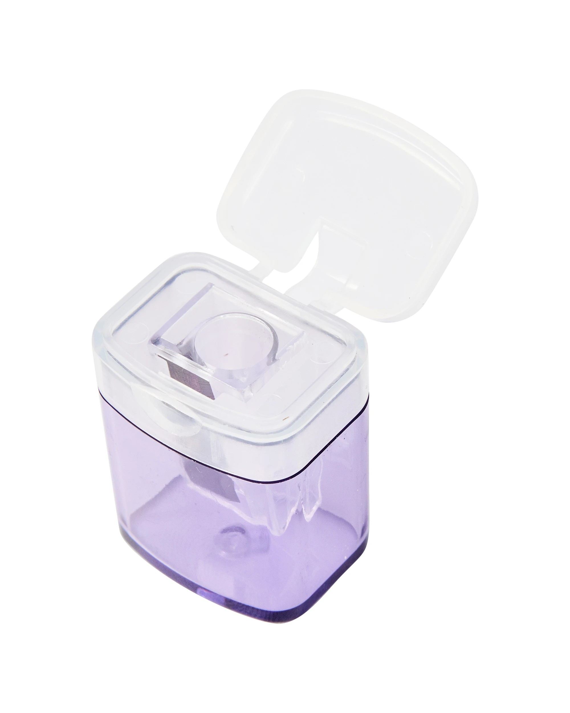 7 Mini Stationery Set - Diamond, 7 of 8