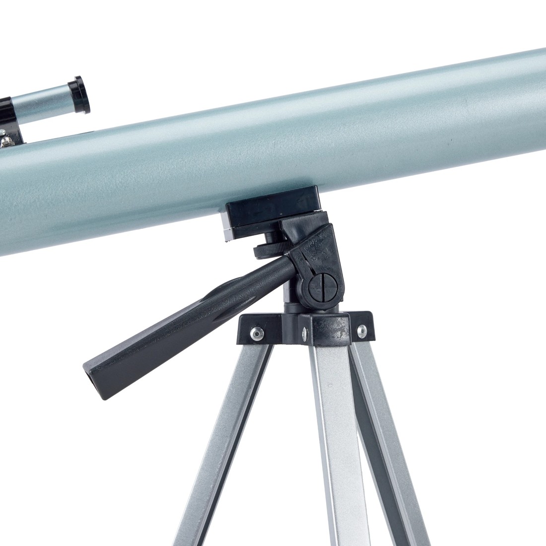 6 Telescope, 6 of 10