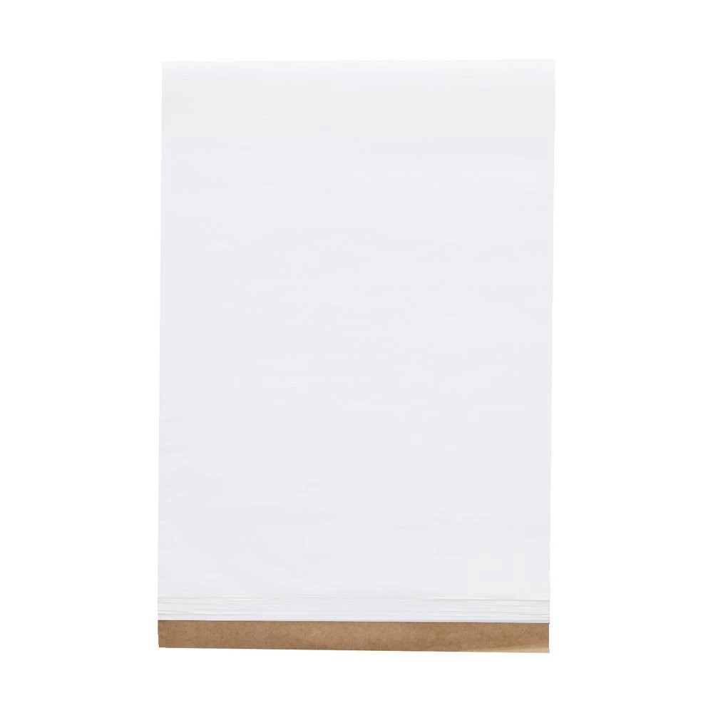2 Keji Flipchart Pad 550 x 810mm 40 Sheet, 2 of 5