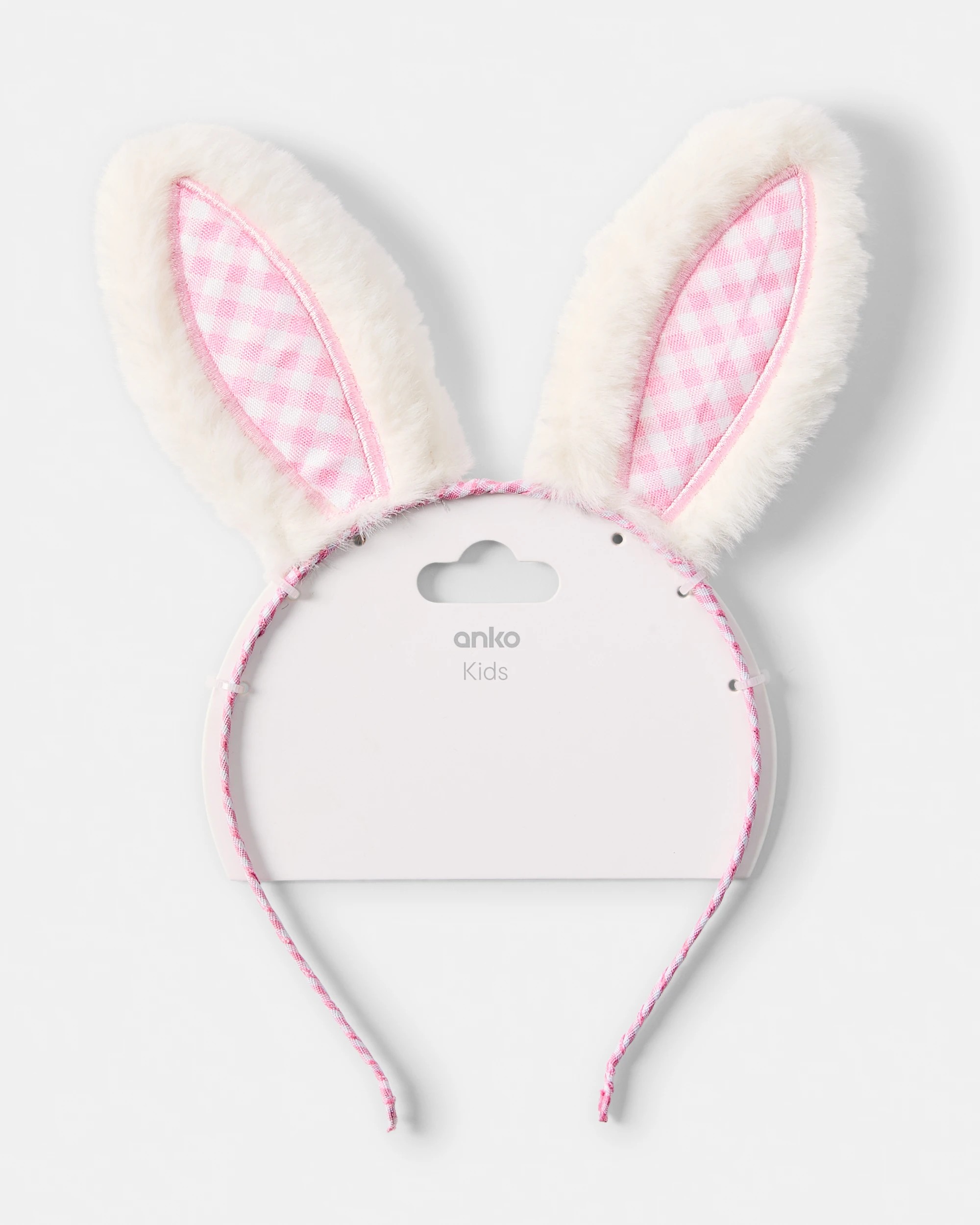 4 Easter Ear Headband, 4 of 4