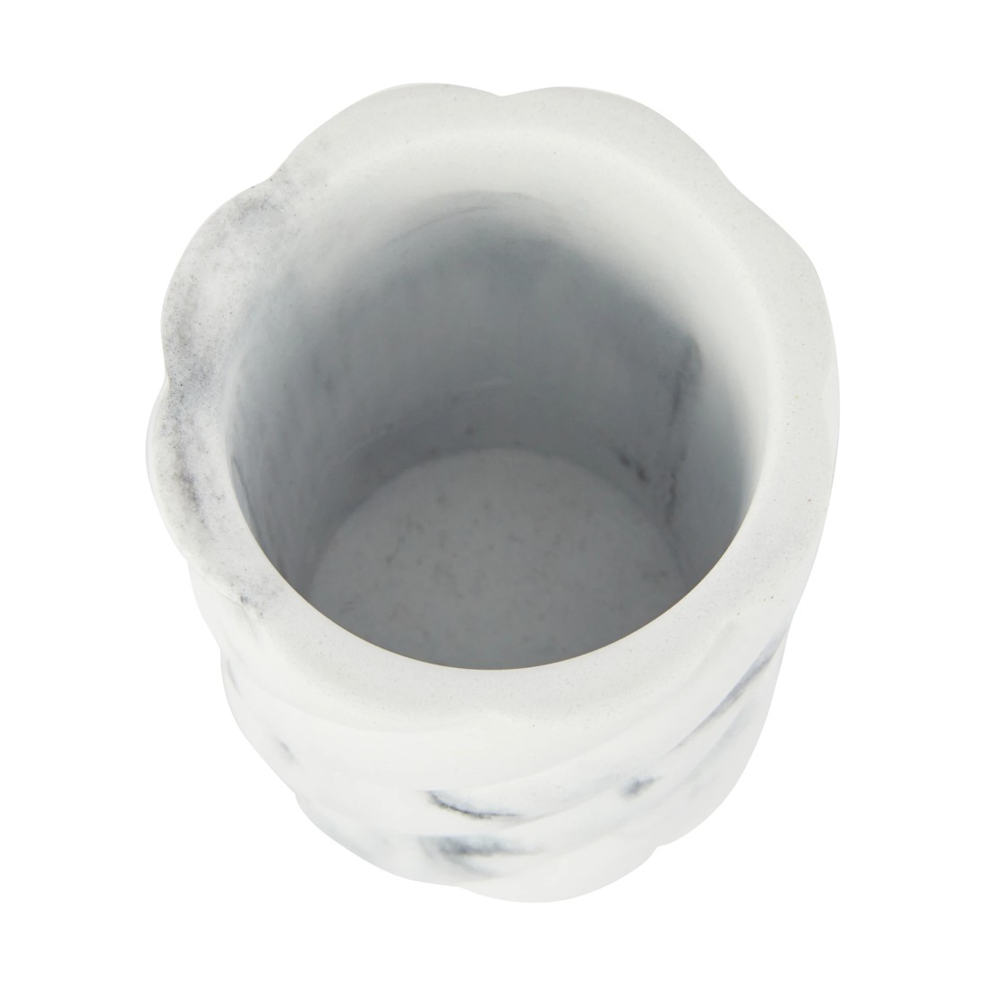 2 Marble Look Tumbler, 2 of 2