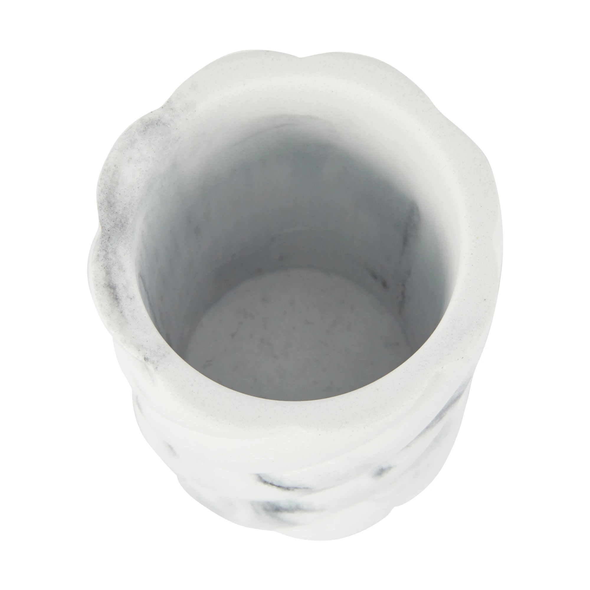 2 Marble Look Tumbler, 2 of 2
