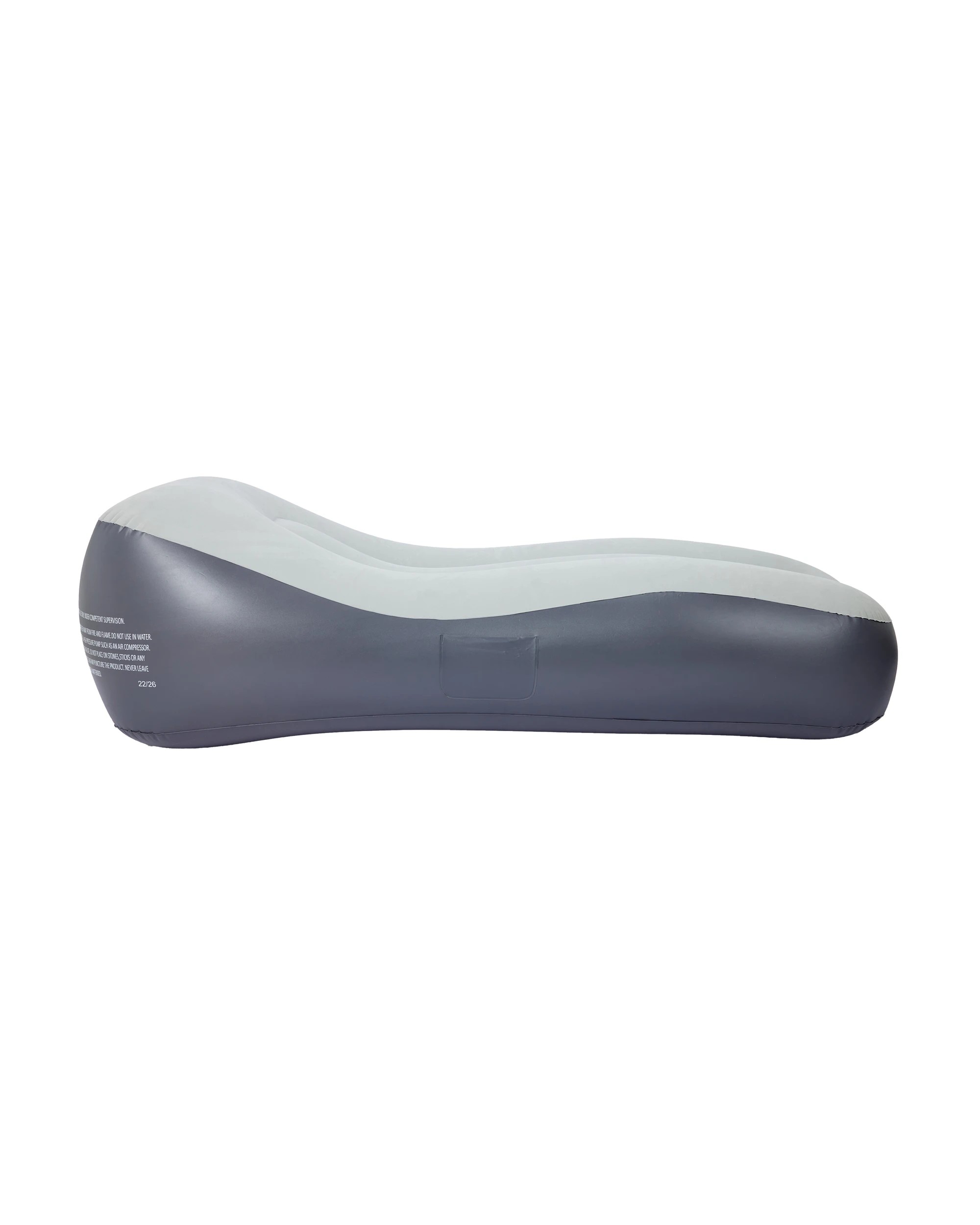 5 Inflatable Lounger, 5 of 10