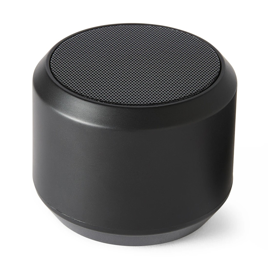 4 Portable RGB Bluetooth Speaker - Black, 4 of 10