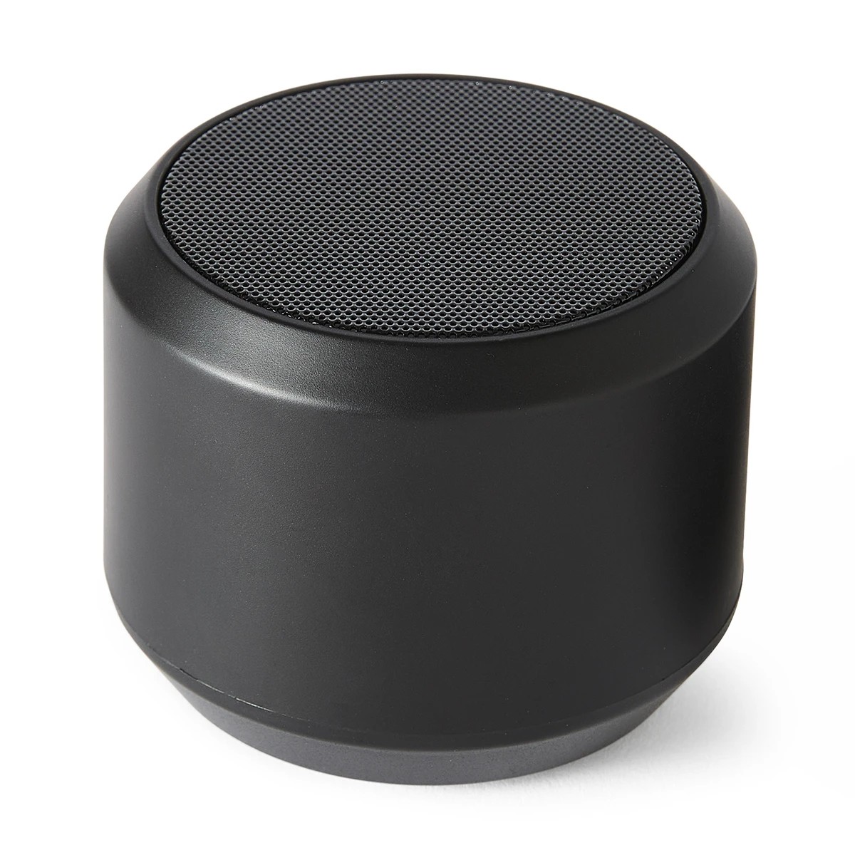 4 Portable RGB Bluetooth Speaker - Black, 4 of 10