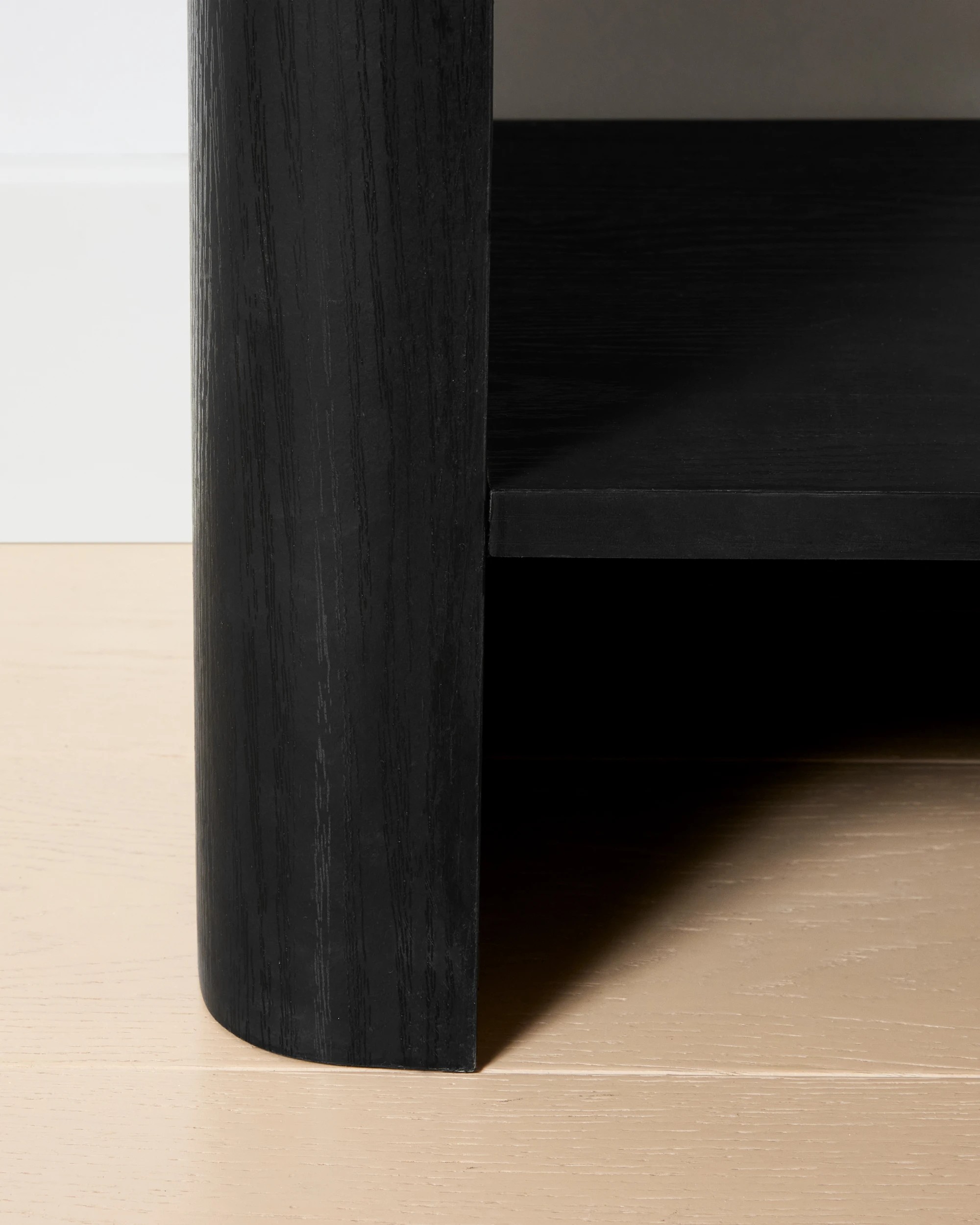 8 Hazel Hall Table, 8 of 9