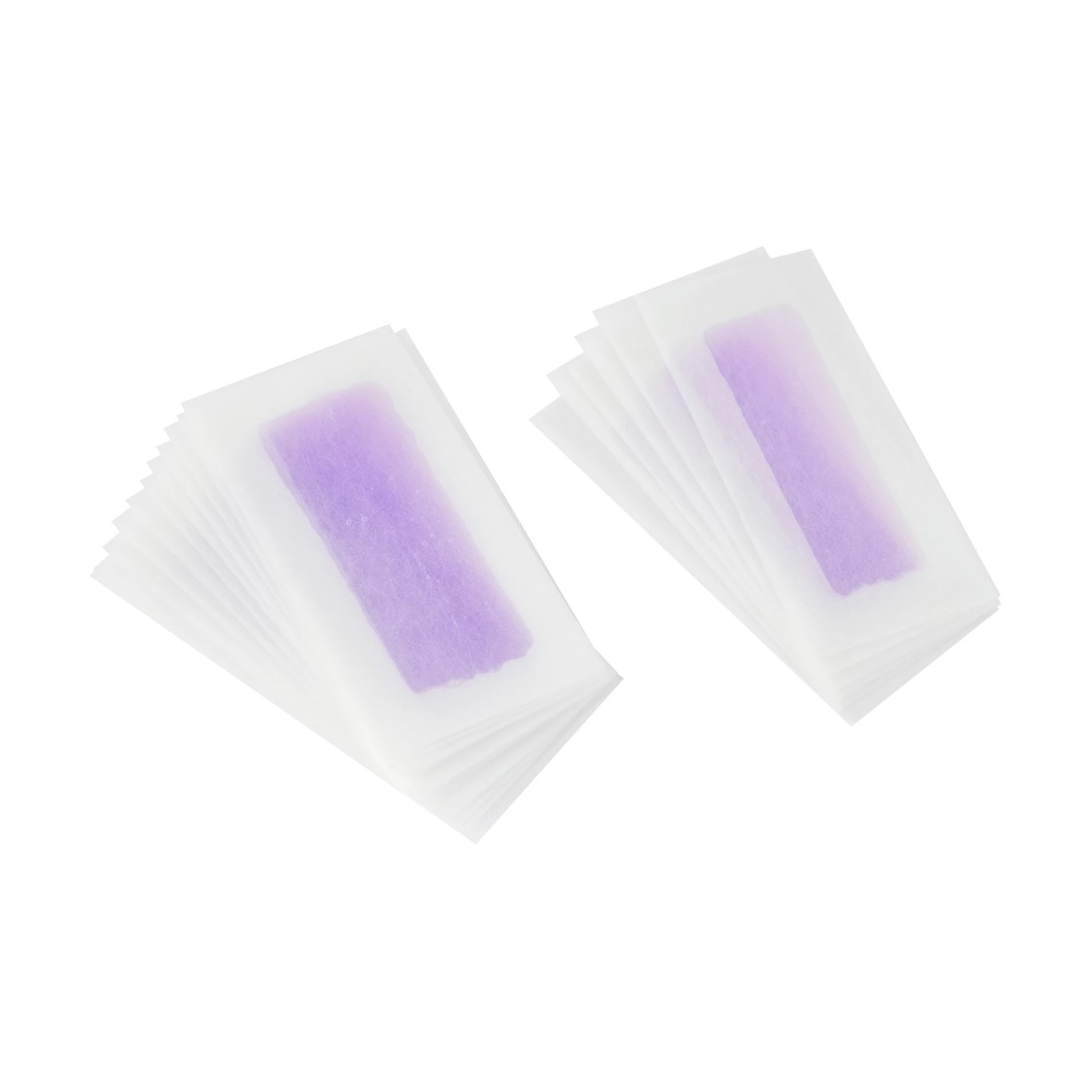 4 OXX Bodycare Sweet Cheeks Bikini Wax Strip Kit, 4 of 6