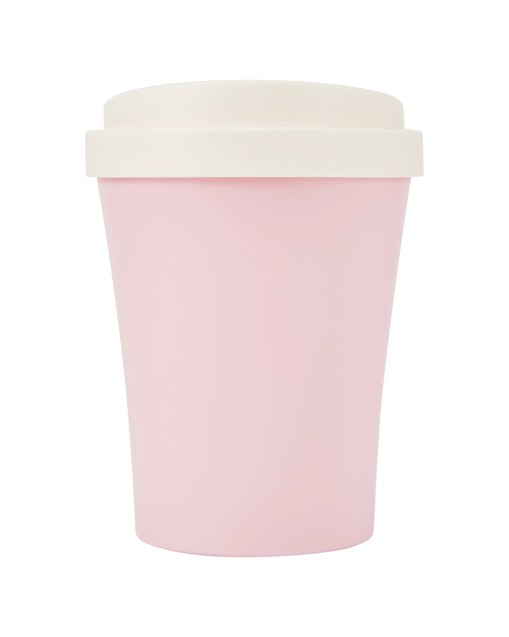 4 Espresso Yourself Desk Bin, 4 of 7