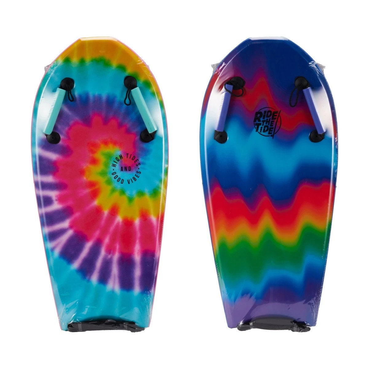 9 92cm Tow Board - Assorted, 9 of 9