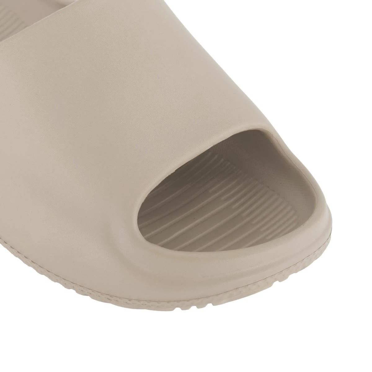 3 Comfort Slides BEIGE, 3 of 3