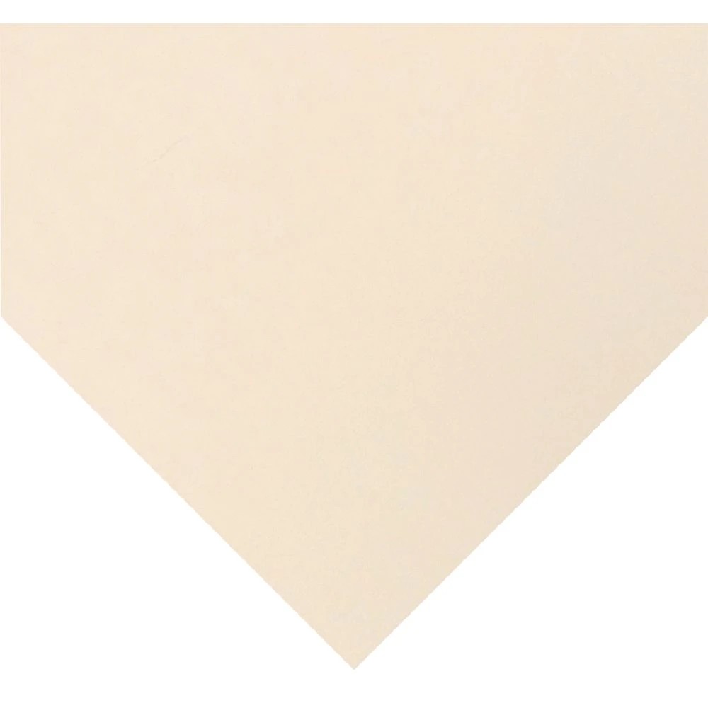 1 Quill A4 Paper 125gsm Pastel Peach 25 Pack, 1 of 3