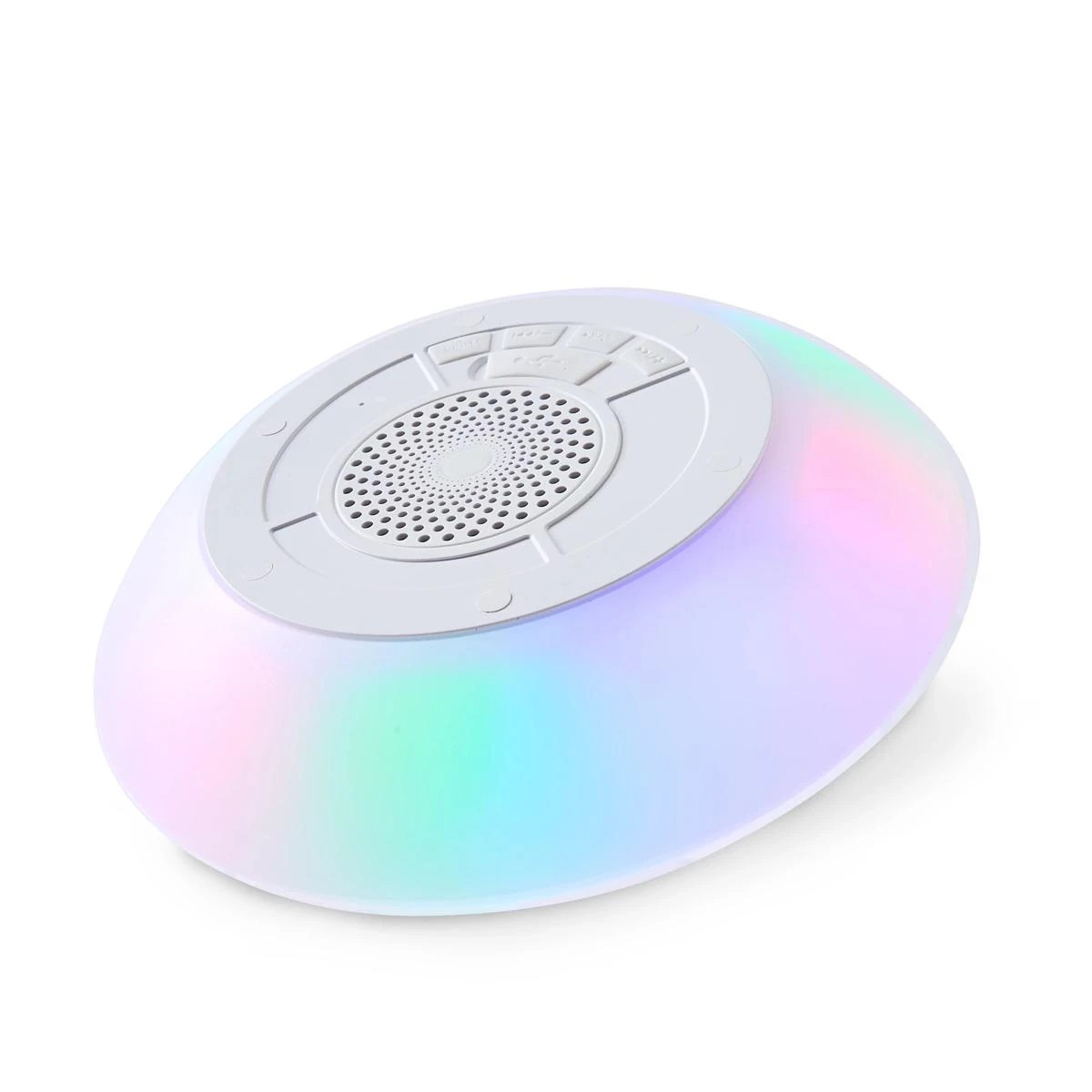 3 Waterproof Pool Speaker, 3 of 10