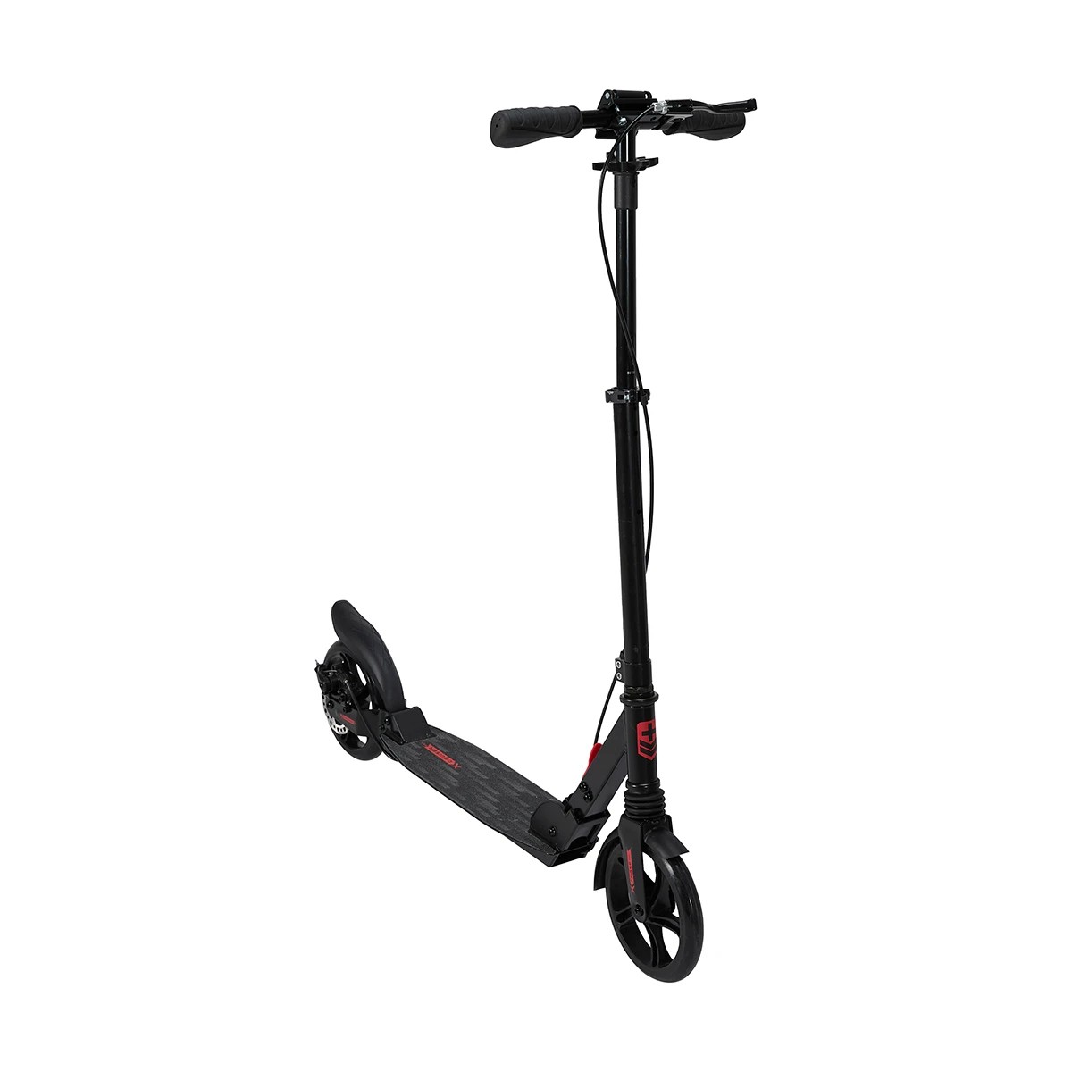 1 X-Cruiser Pro Commuter Scooter, 1 of 10
