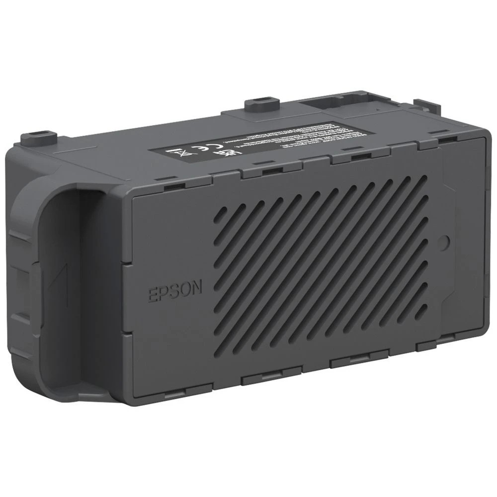 1 Epson Maintenance Box for ET-4900/2910/2911/2920/1910, 1 of 1