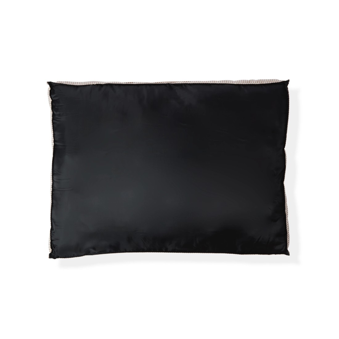 5 Pet Bed Rectangle Striped - Large, 5 of 8