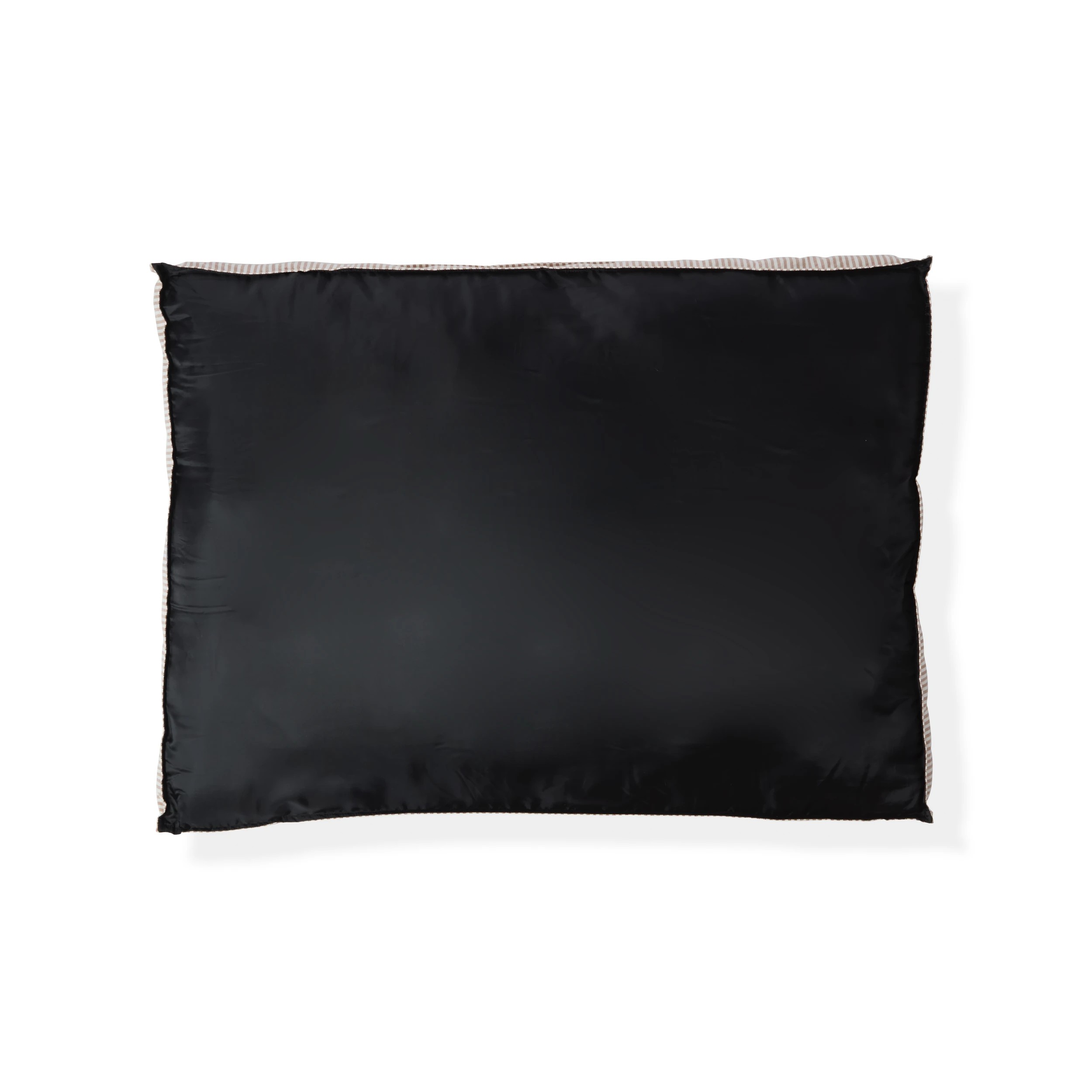 5 Pet Bed Rectangle Striped - Large, 5 of 8