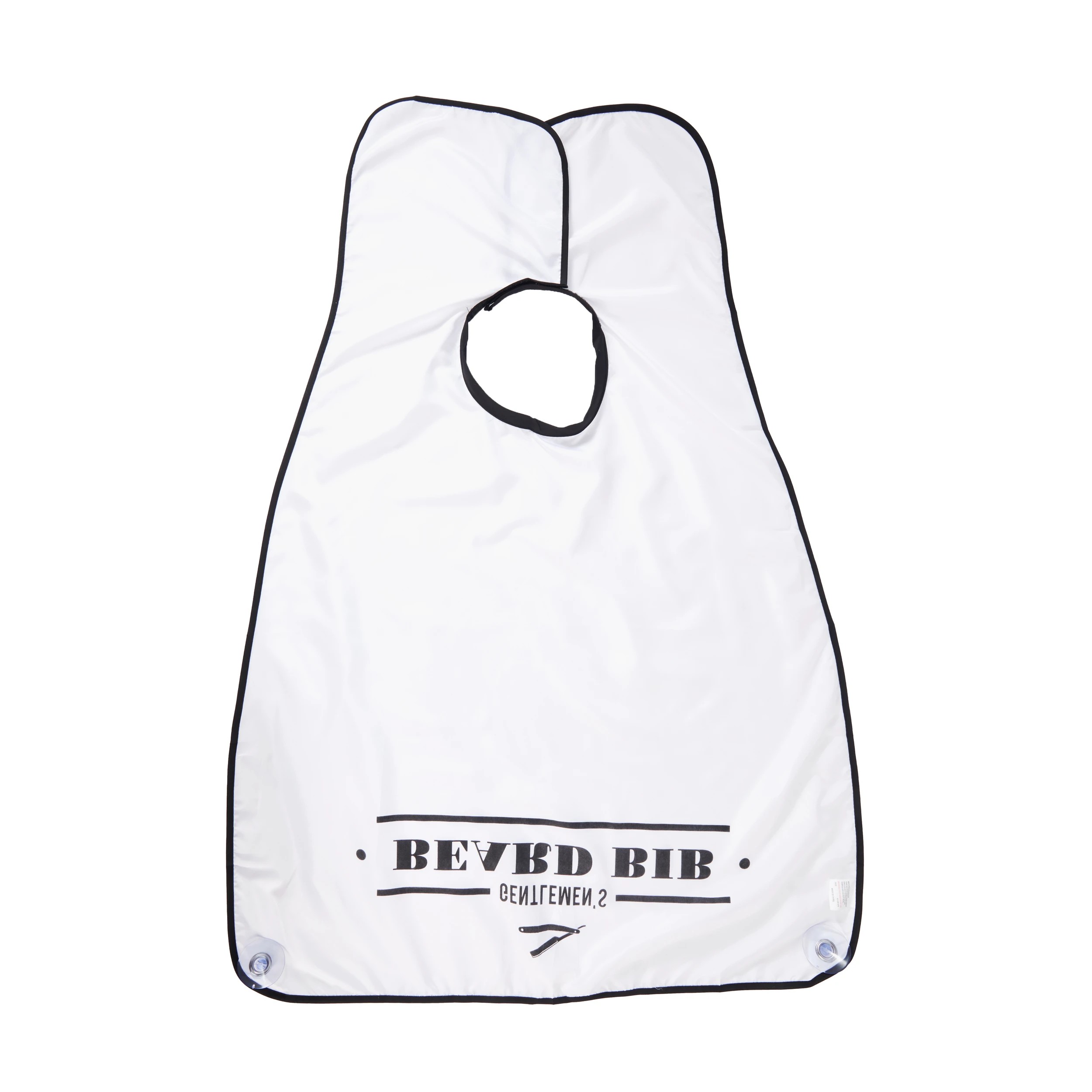 3 Beard Bib, 3 of 7