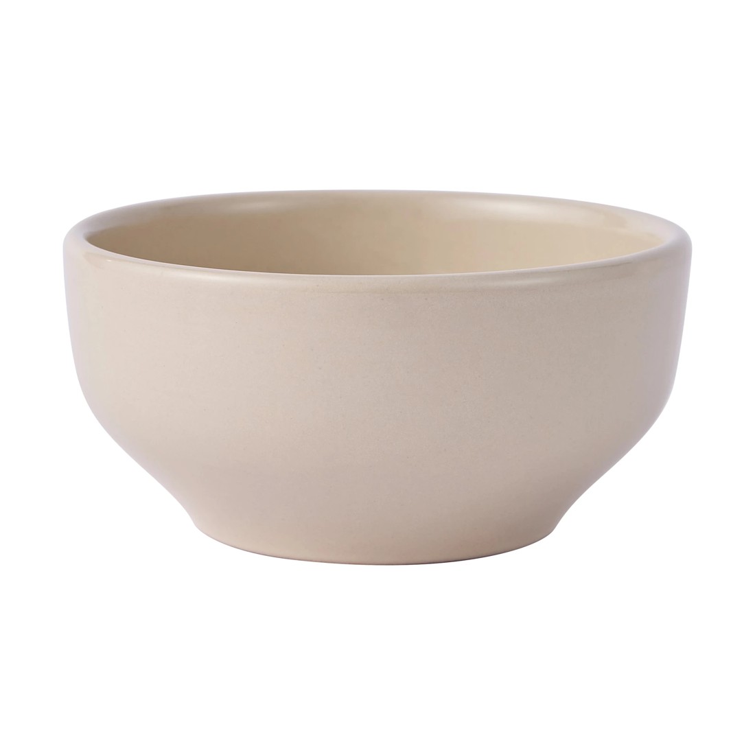 2 Sand Mini Bowl, 2 of 6