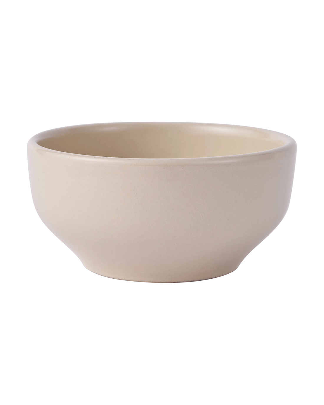 2 Sand Mini Bowl, 2 of 6