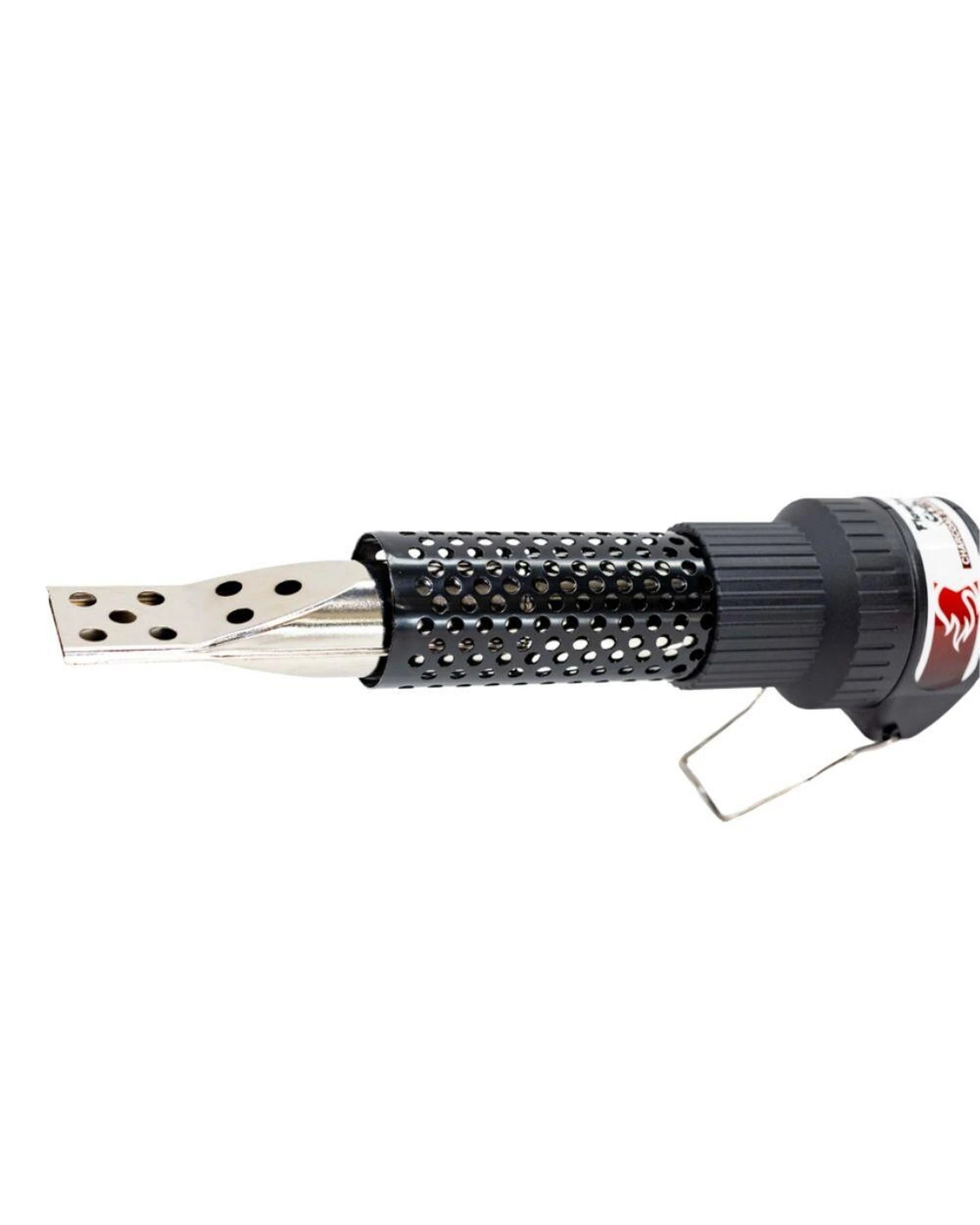 8 Flaming Coals Electric Charcoal Start Wand - Fire Starter Igniter, 8 of 10