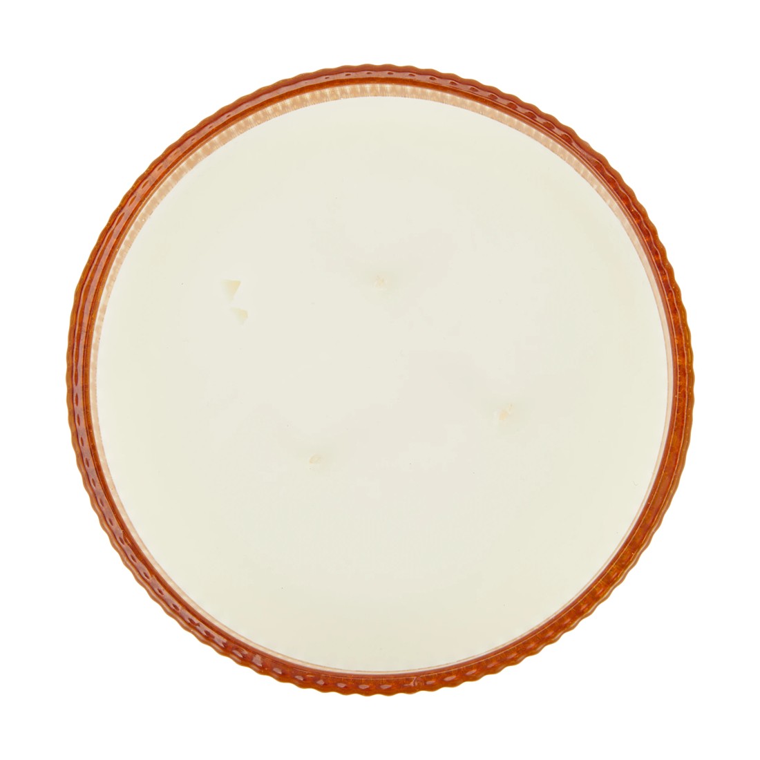 3 Pina Colada Candle, 3 of 4