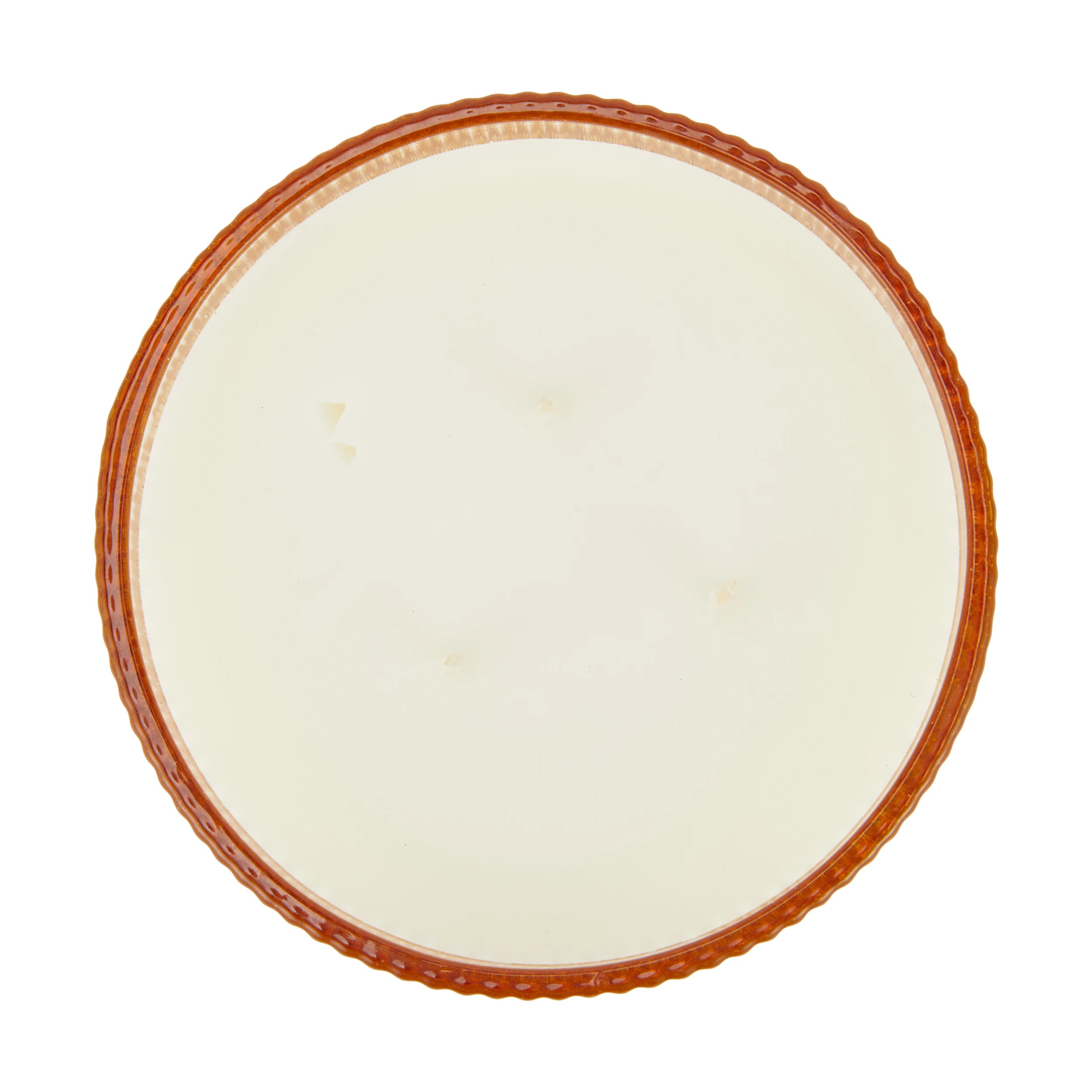 3 Pina Colada Candle, 3 of 4