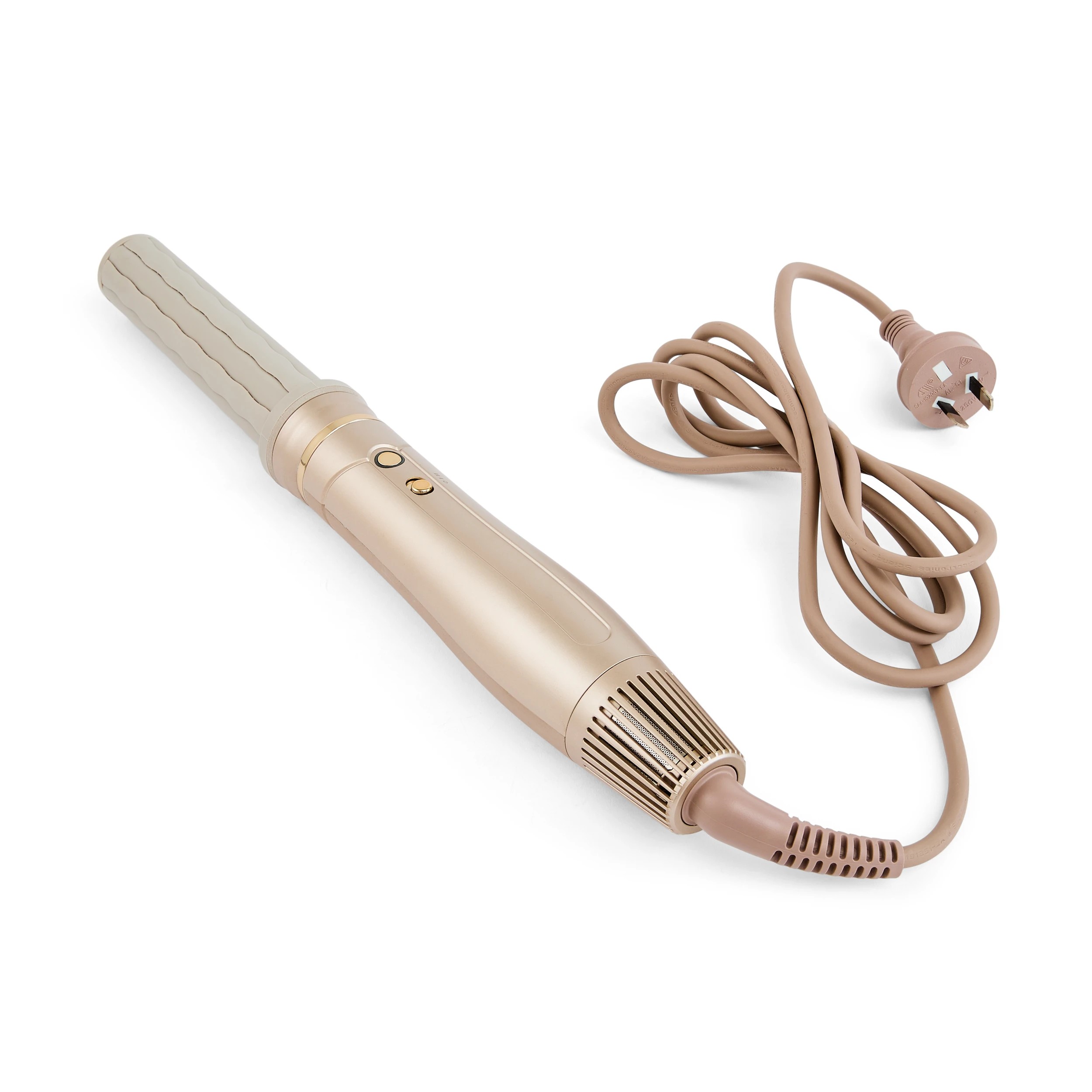 9 Air Styling Mega Pack - Champagne, 9 of 10