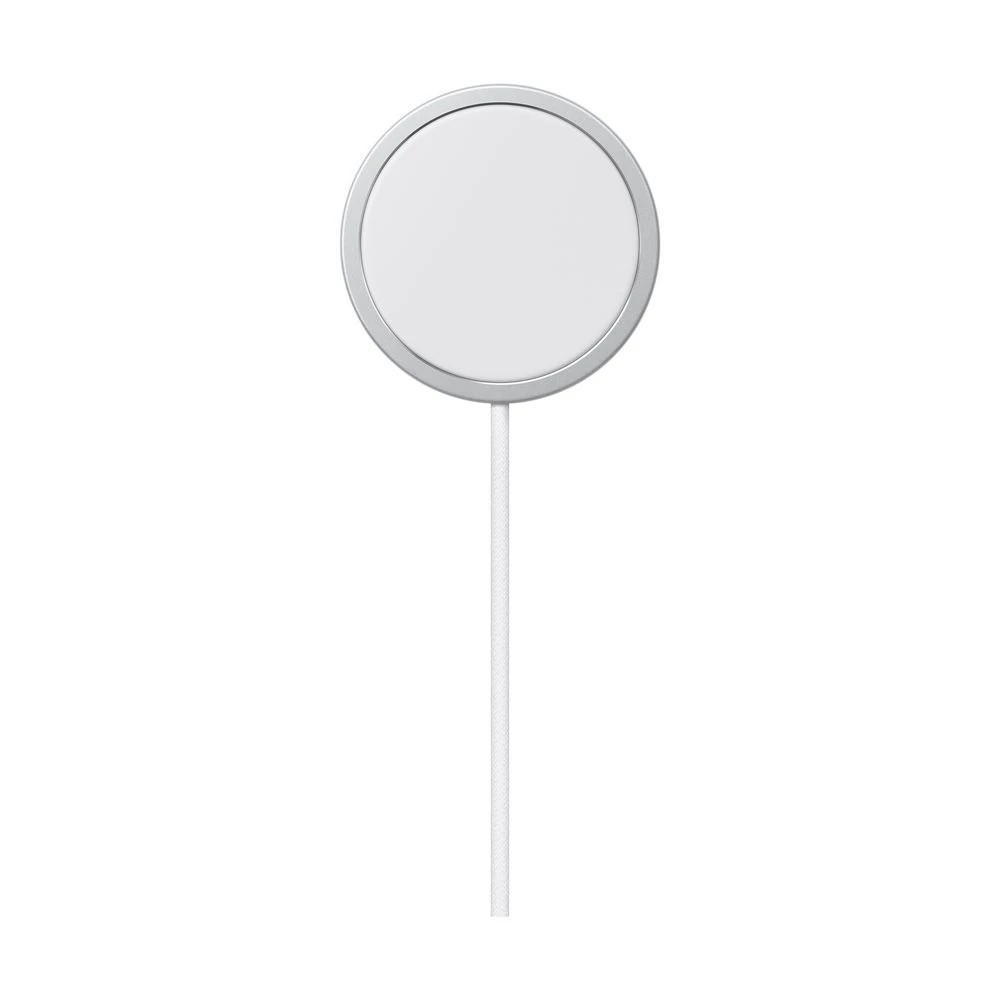 2 Apple MagSafe Charger 1m, 2 of 4