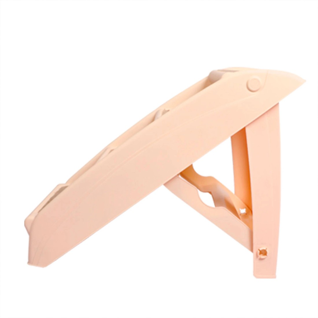 5 Pawz Foldable 4 Step Dog Ramp, 5 of 6