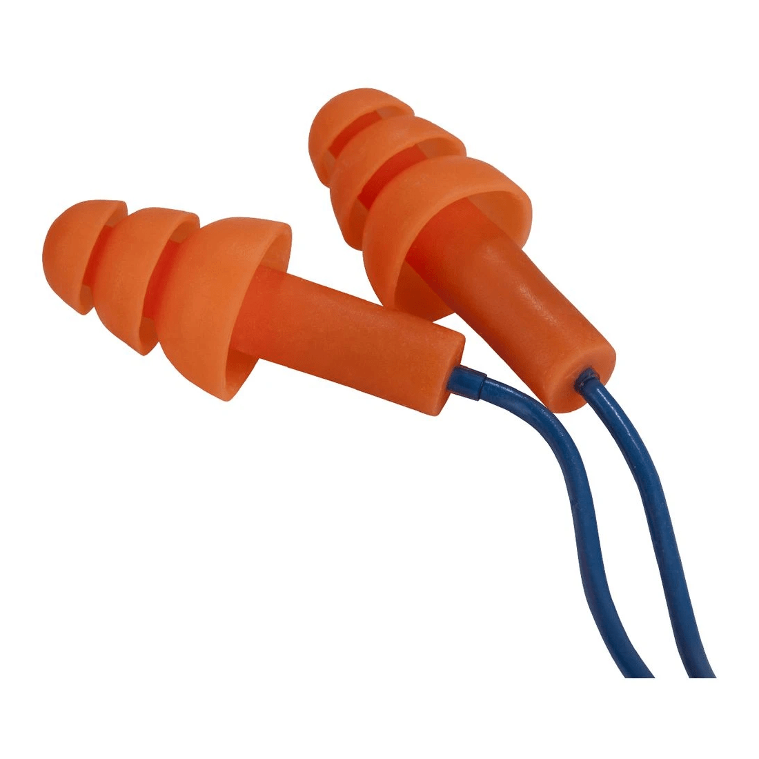 3 3M Reusable Ear Plugs, 3 of 4