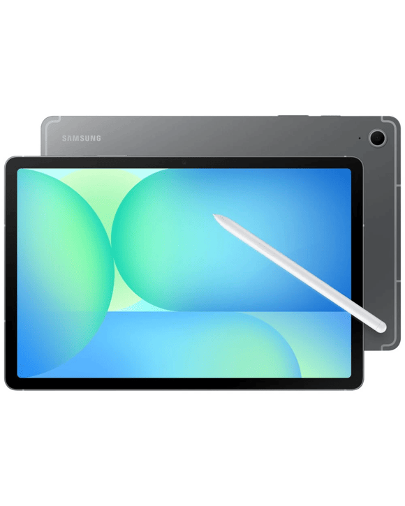Samsung Galaxy Tab S10 FE WiFi 128GB Grey
