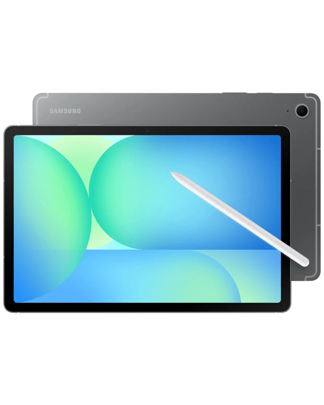 Samsung Galaxy Tab S10 FE WiFi 128GB 