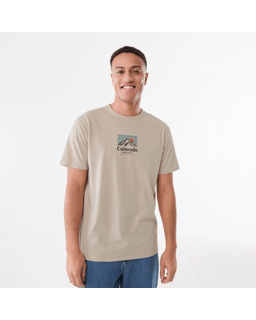 Printed T-s