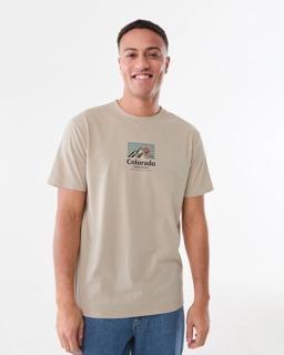 Printed T-s