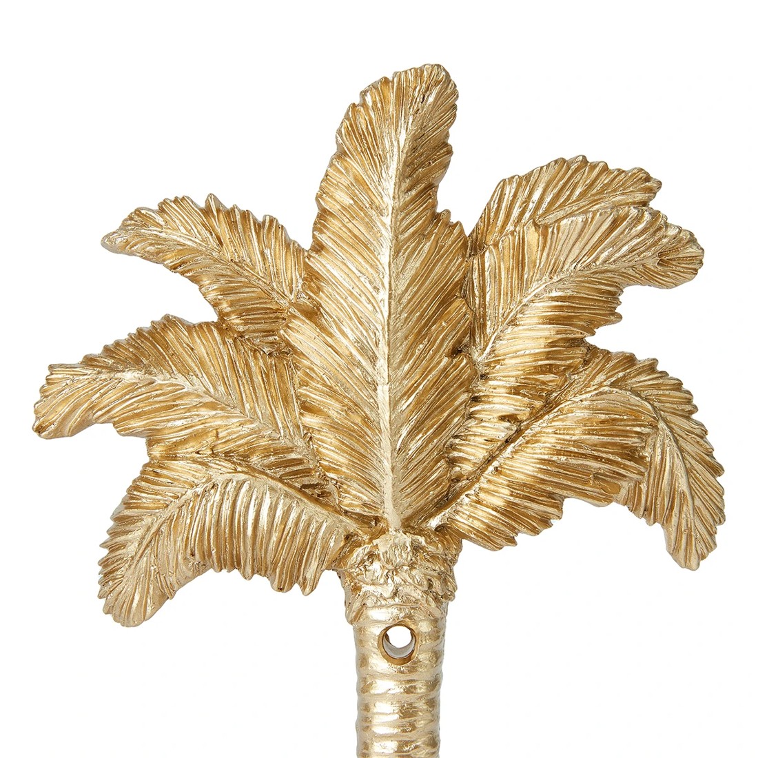 3 Palm Wall Hook, 3 of 7