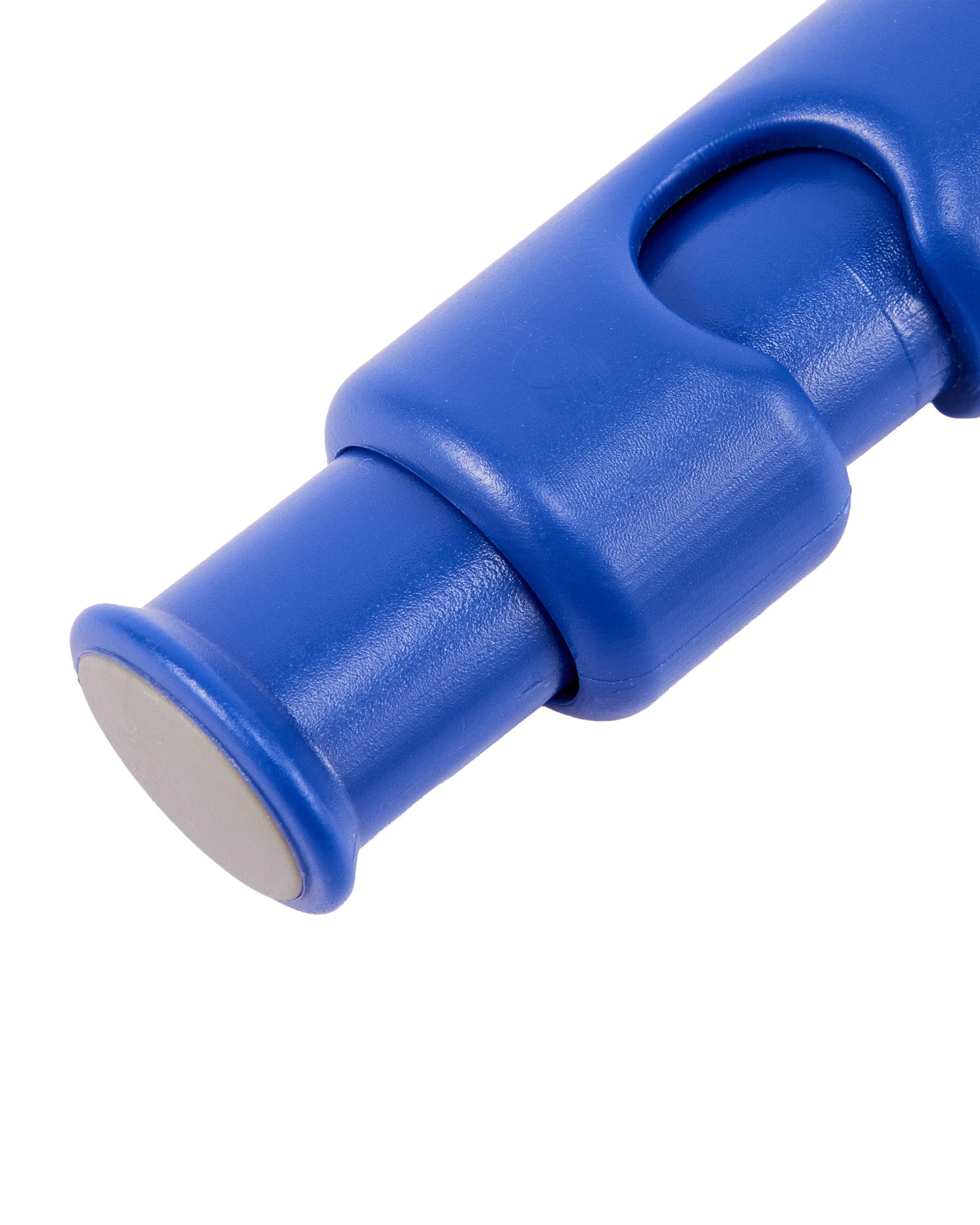 4 Set of 6 Clips, 4 of 5