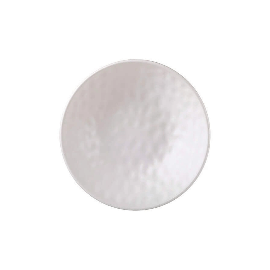 2 Maxwell & Williams Gravity Coupe Bowl 32cm Ceramic Dishwasher Safe For Serving
 - White, 2 of 5