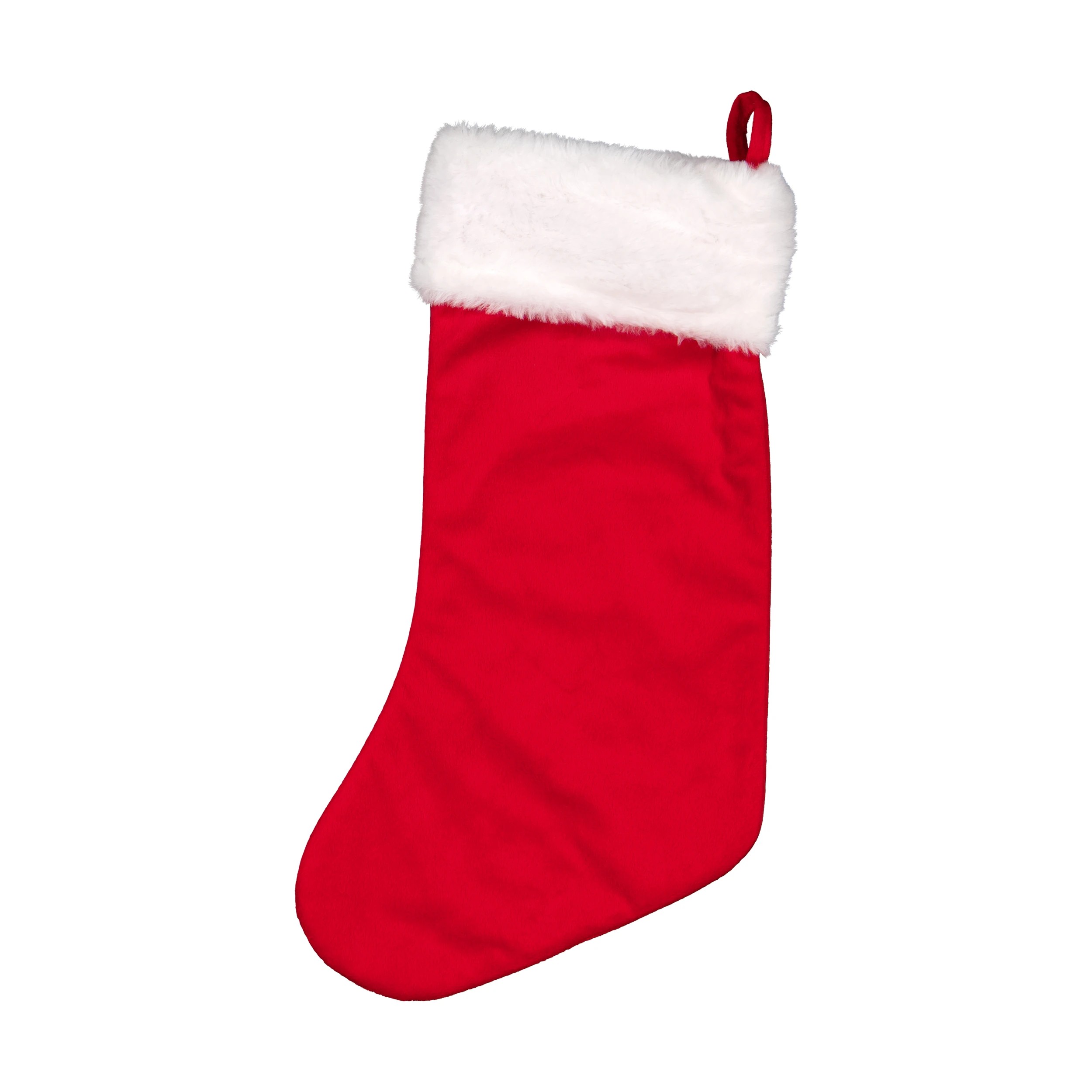 2 Letter E Stocking, 2 of 4