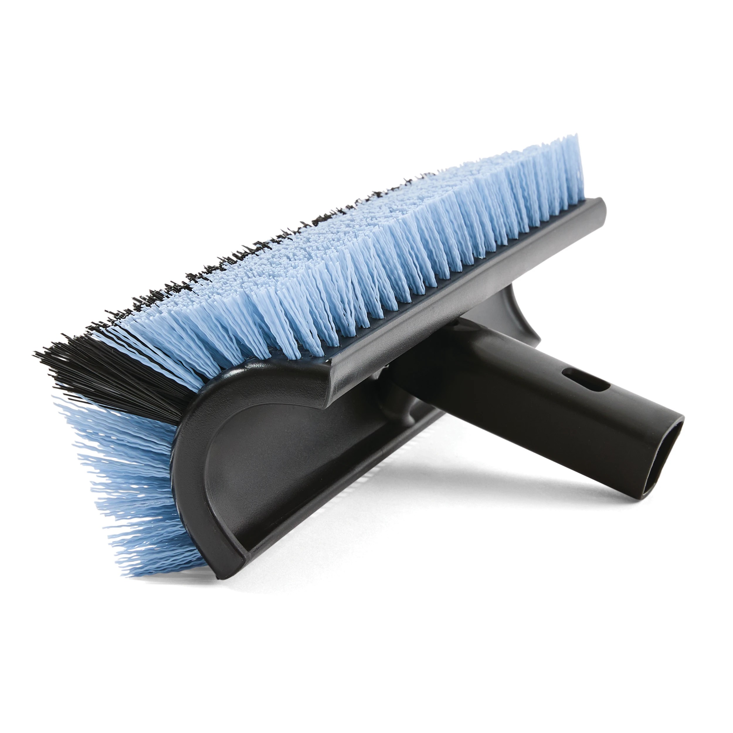 9 Outdoor Click System Large Angle Brush Head - Mix & Match Click Range, 9 of 10