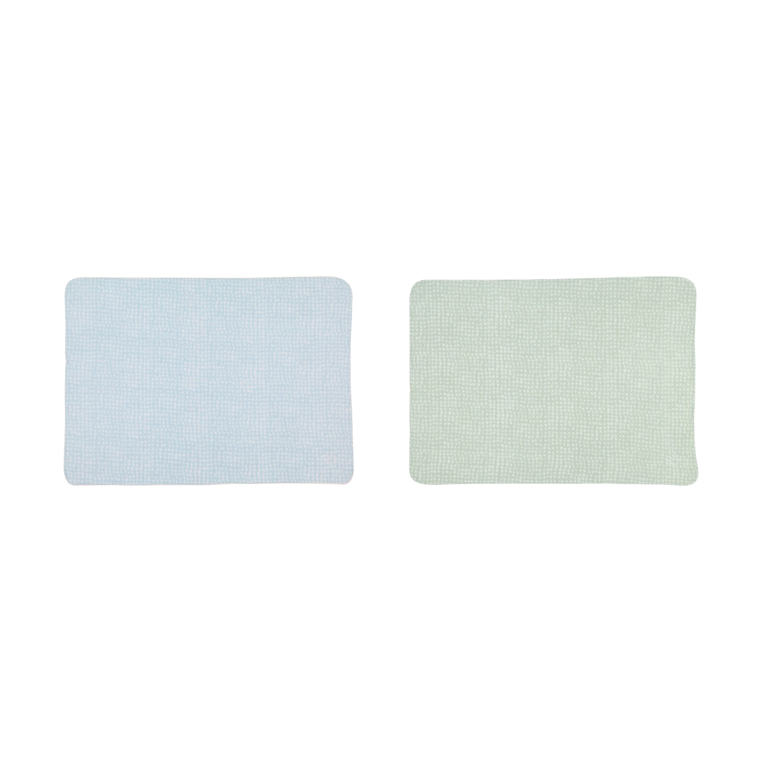 7 Pet Blanket Fleece - Small, Assorted, 7 of 9