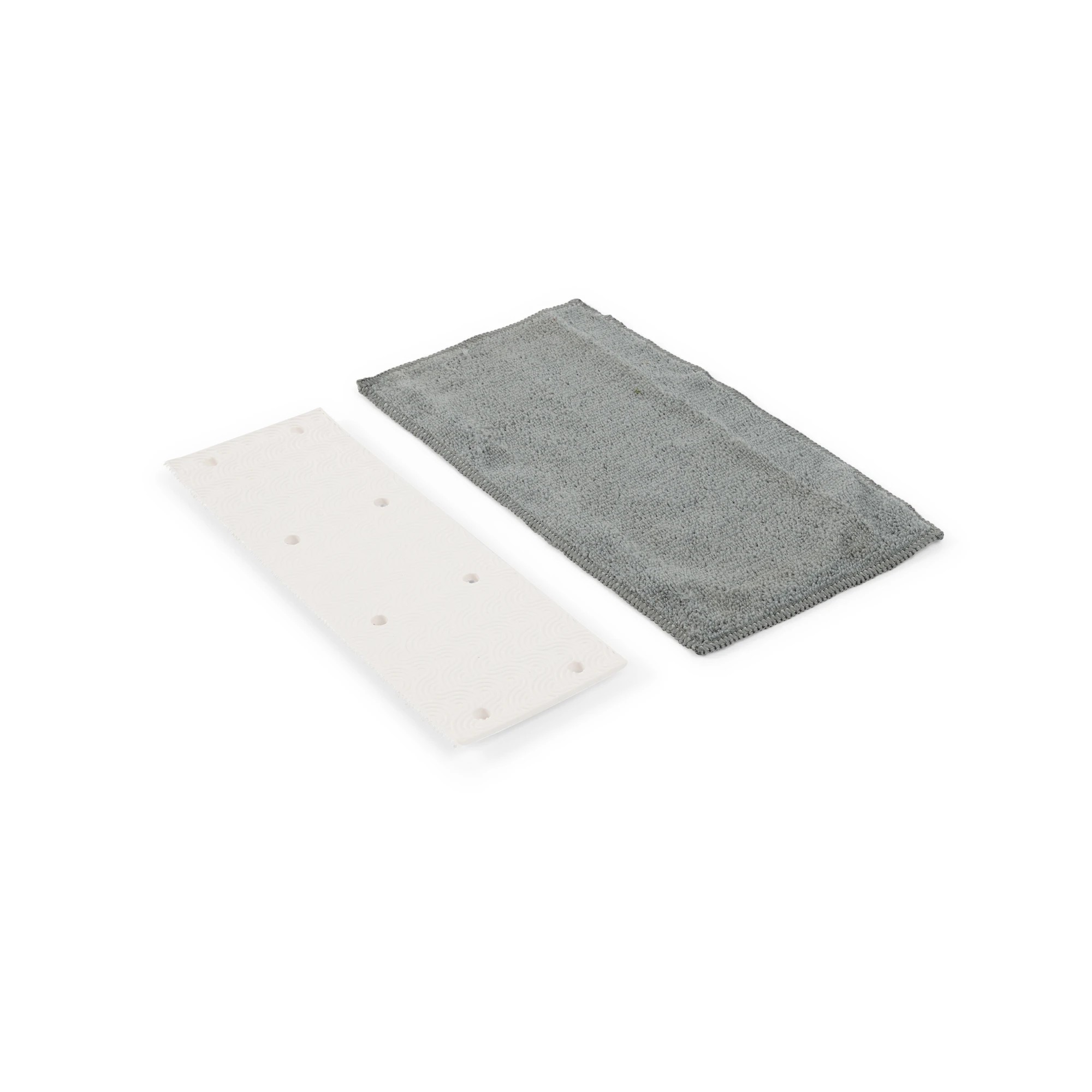 6 2-in-1 Broom and Mop, 6 of 10